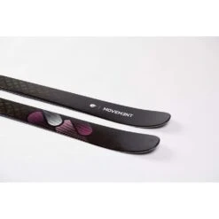 Movement Session 95 W 2023 -Faction Shop Soldes movement session 95 w 2023 1