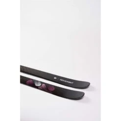 Movement Session 95 W 2023 -Faction Shop Soldes movement session 95 w 2023 2