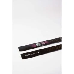 Movement Session 95 W 2023 -Faction Shop Soldes movement session 95 w 2023 3