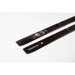 Movement Session 95 W 2023 -Faction Shop Soldes movement session 95 w 2023 4