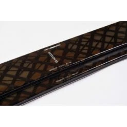 Movement Session 95 W 2023 -Faction Shop Soldes movement session 95 w 2023 5