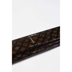 Movement Session 95 W 2023 -Faction Shop Soldes movement session 95 w 2023 6