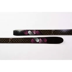 Movement Session 95 W 2023 -Faction Shop Soldes movement session 95 w 2023 8