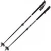 Bâtons De Ski Movement X-Plore 2 Alu W 2024 2 Bâtons De Ski Movement X-Plore 2 Alu W 2024 -Faction Shop Soldes movement x plore 2 alu w 2023