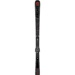 Salomon E S/Force 11 + X12 TL GW 2021 8 Salomon E S/Force 11 + X12 TL GW 2021 -Faction Shop Soldes salomon e s force 11 x12 tl gw 2021 10