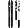Ski Amplid A 10/30 191 2015 -Faction Shop Soldes ski amplid a 10 30 191 2015