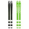 Ski Amplid Ego Trip Evolution 2015 -Faction Shop Soldes ski amplid ego trip evolution 2015