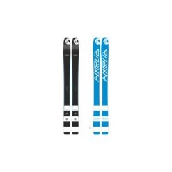 Ski Amplid Ego Trip Evolution 2015 -Faction Shop Soldes ski amplid ego trip evolution 2015 2