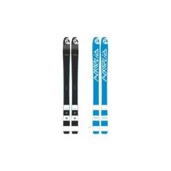 Ski Amplid Ego Trip Evolution 2015 + Fixation De Ski -Faction Shop Soldes ski amplid ego trip evolution 2015 fixation de ski 2