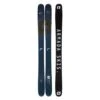 Ski Armada Arv 116 JJ Ul 2022 1 Ski Armada Arv 116 JJ Ul 2022 -Faction Shop Soldes ski armada arv 116 jj ul 2022