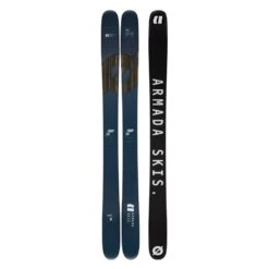 Ski Armada Arv 116 JJ Ul 2022
