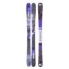 Ski Armada Arv 84 2022 -Faction Shop Soldes ski armada arv 84 2022