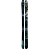 Ski Armada ARW 86 2019 -Faction Shop Soldes ski armada arw 86 2019