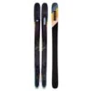 Ski Armada Trace 108 2022