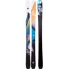 Ski Armada Trace 88 2020 -Faction Shop Soldes ski armada trace 88 2020