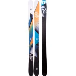 Ski Armada Trace 88 2020