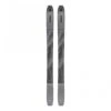 Ski Atomic Backland 100 Grey 2021 2 Ski Atomic Backland 100 Grey 2021 -Faction Shop Soldes ski atomic backland 100 grey 2021