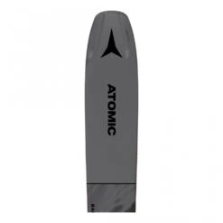 Ski Atomic Backland 100 Grey 2021 -Faction Shop Soldes ski atomic backland 100 grey 2021 3