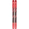 Ski Atomic Backland 107 2022