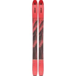 Ski Atomic Backland 107 2022