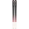 Ski Atomic Backland Wmn 107 2022