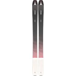 Ski Atomic Backland Wmn 107 2022