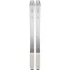 Ski Atomic Backland WMN 78 2022