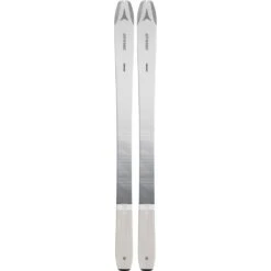 Ski Atomic Backland WMN 78 2022