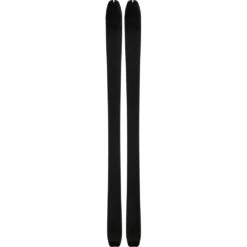 Ski Atomic Backland WMN 85 2022 7 Ski Atomic Backland WMN 85 2022 -Faction Shop Soldes ski atomic backland wmn 85 2022 1