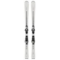 Ski Atomic Cloud WB + FT 10 GW 2020