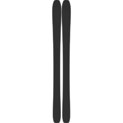 Ski Atomic Maven 86 C 2022 -Faction Shop Soldes ski atomic maven 86 c 2022 1