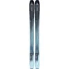 Ski Atomic Maven 86 C 2022
