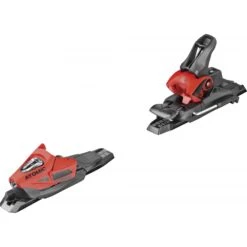 Ski Atomic Redster J2 100-120 + C 5 GW 2020 -Faction Shop Soldes ski atomic redster j2 100 120 c 5 gw 2020 3