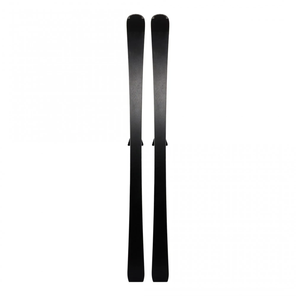 Ski Atomic Redster X9 WB + X 12 GW 2021 4 Ski Atomic Redster X9 WB + X 12 GW 2021 – Image 2