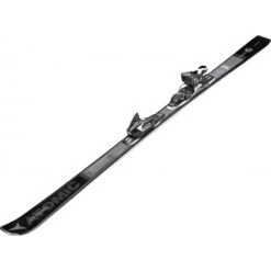 Ski Atomic Savor 6 + FT 10 GW 2020 -Faction Shop Soldes ski atomic savor 6 ft 10 gw 2020 2