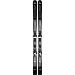 Ski Atomic Savor 6 + FT 10 GW 2020