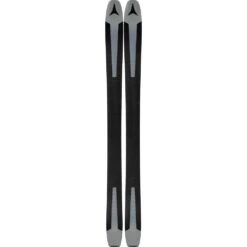 Ski Atomic Vantage 107 TI 2020 -Faction Shop Soldes ski atomic vantage 107 ti 2020 1