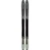 Ski Atomic Vantage 107 TI 2020 -Faction Shop Soldes ski atomic vantage 107 ti 2020
