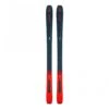 Ski Atomic Vantage 97 C Blue/Red 2019 1 Ski Atomic Vantage 97 C Blue/Red 2019 -Faction Shop Soldes ski atomic vantage 97 c blue red 2019