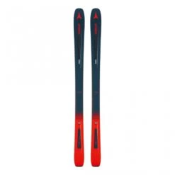 Ski Atomic Vantage 97 C Blue/Red 2019
