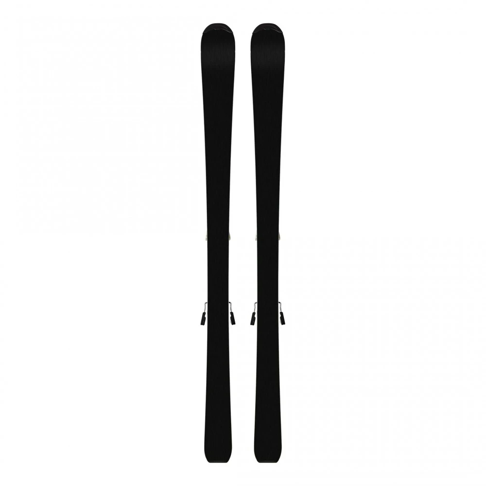 Ski Atomic Vantage Girl X 130-150 + L6 GW 2021 4 Ski Atomic Vantage Girl X 130-150 + L6 GW 2021 – Image 2