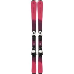 Ski Atomic Vantage Girl X 130-150 + L6 GW 2021