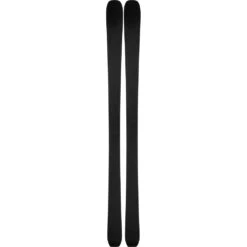 Ski Atomic Vantage W 107 C Berry/Red 2020 -Faction Shop Soldes ski atomic vantage w 107 c berry red 2020 1