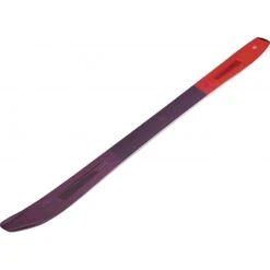 Ski Atomic Vantage W 107 C Berry/Red 2020 -Faction Shop Soldes ski atomic vantage w 107 c berry red 2020 2