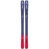 Ski Atomic Vantage WMN 86 C 2019 -Faction Shop Soldes ski atomic vantage wmn 86 c 2019