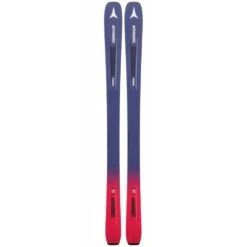 Ski Atomic Vantage WMN 86 C 2019