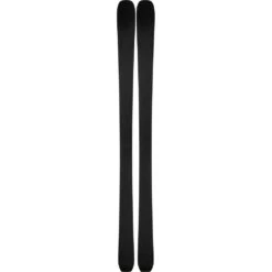 Ski Atomic Vantage WMN 90 TI Antracite 2020 -Faction Shop Soldes ski atomic vantage wmn 90 ti antracite 2020 1