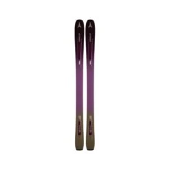 Ski Atomic Vantage WMN 97 C 2019
