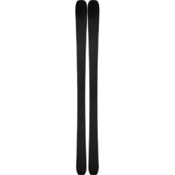 Ski Atomic Vantage WMN 97 C 2020 6 Ski Atomic Vantage WMN 97 C 2020 -Faction Shop Soldes ski atomic vantage wmn 97 c 2020 1
