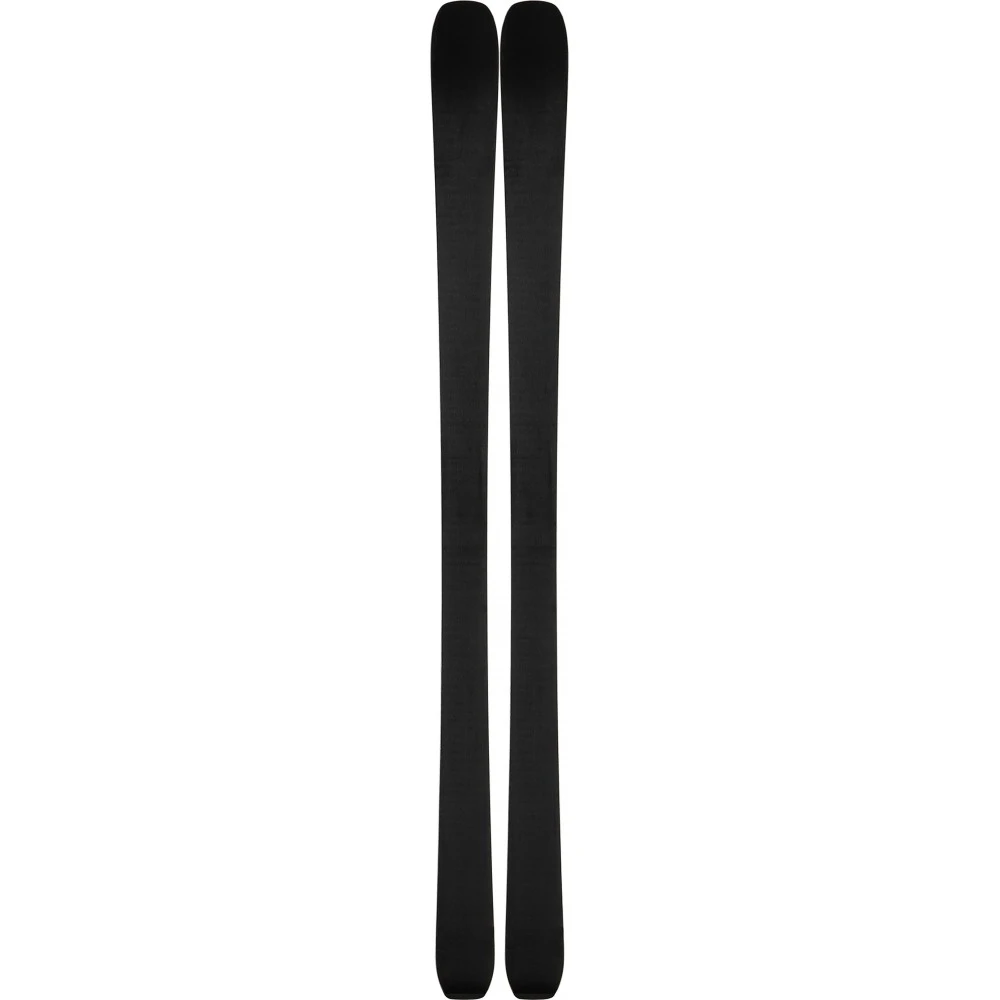 Ski Atomic Vantage WMN 97 C 2020 4 Ski Atomic Vantage WMN 97 C 2020 – Image 2